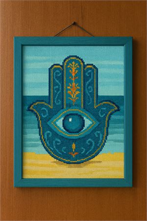 Photograph of product.